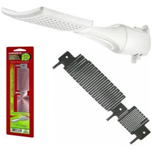 RESISTENCIA DUCHA LOREN SHOWER 220V - 7500W