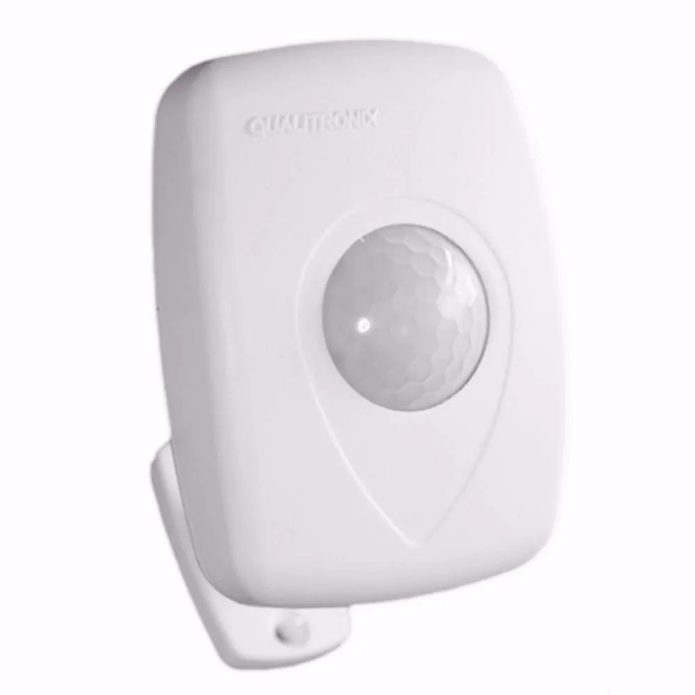 SENSOR DE PRESENÇA TETO  ARTICULADO - 180 C/ FOTOCELULA INTERNO