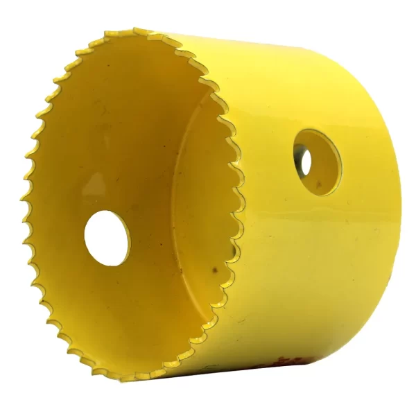 SERRA COPO 19MM