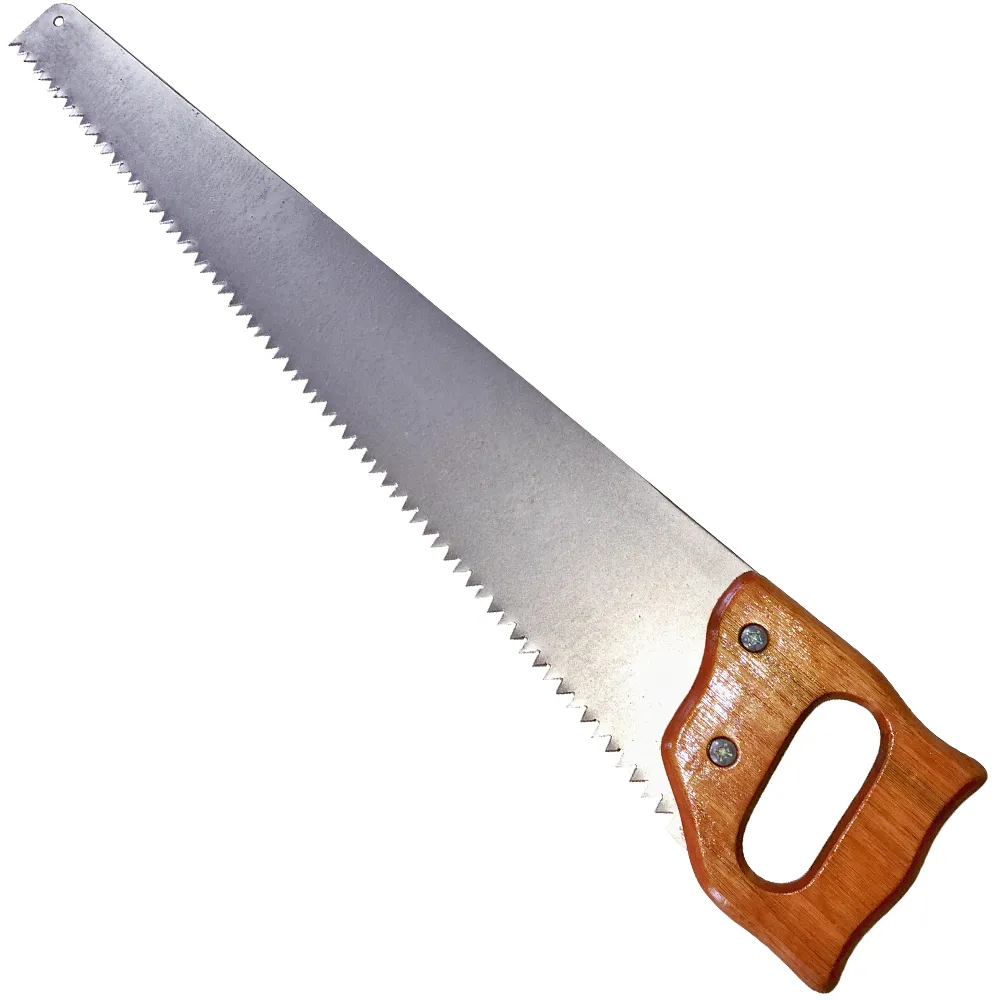 SERROTE MANUAL 20"(50cm)