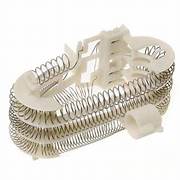 RESISTENCIA DUCHA SPOT 8T 220V – 6800W