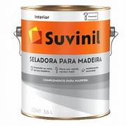 SELADORA MADEIRA 900 ML