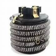 RESISTENCIA GORDUCHA 4T 5800X220