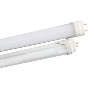 TUBULAR LED - 09W