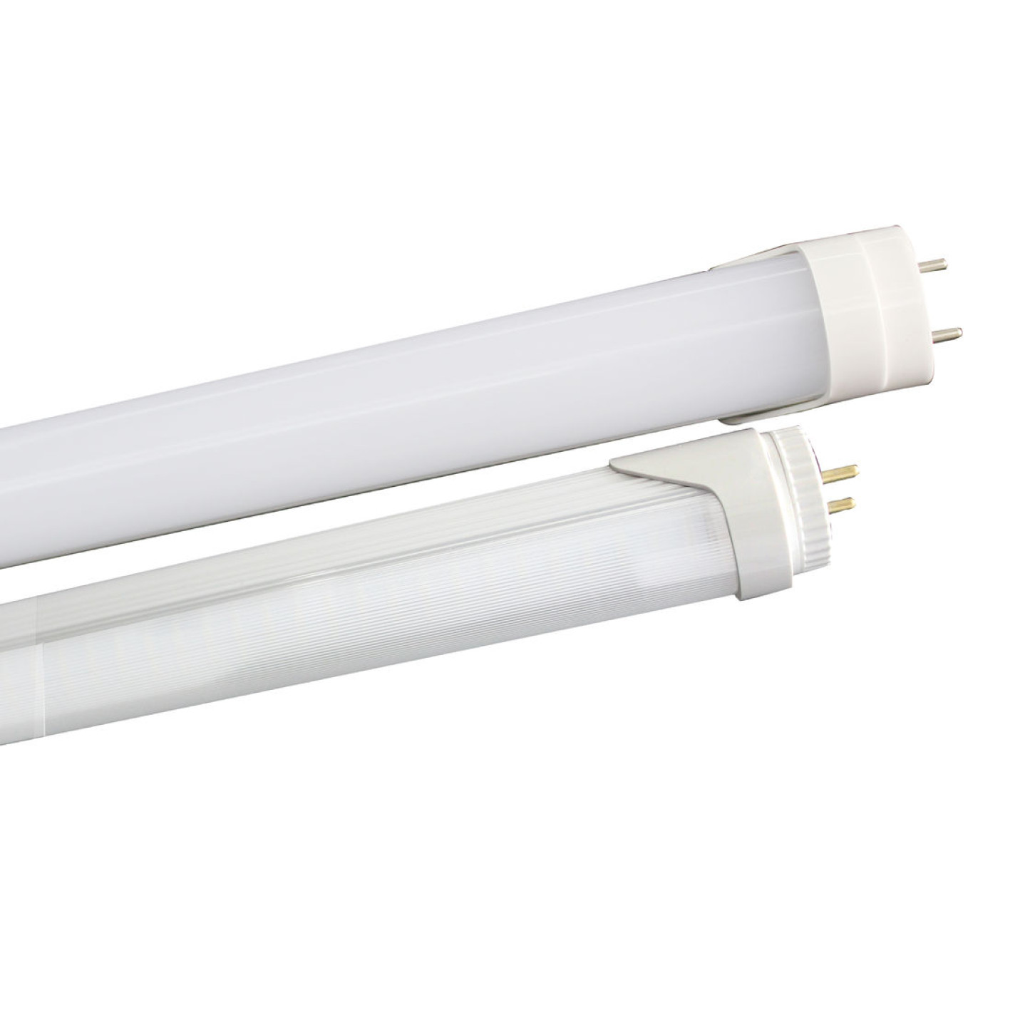 TUBULAR LED – 09W