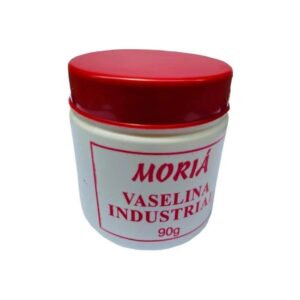 VASELINA SOLIDA 90 GR
