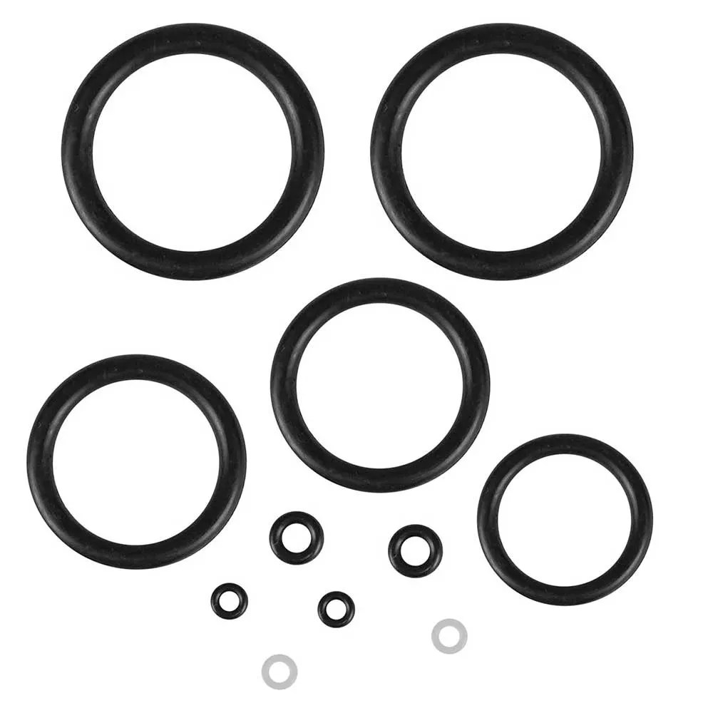 VEDACAO 183 – 17MM