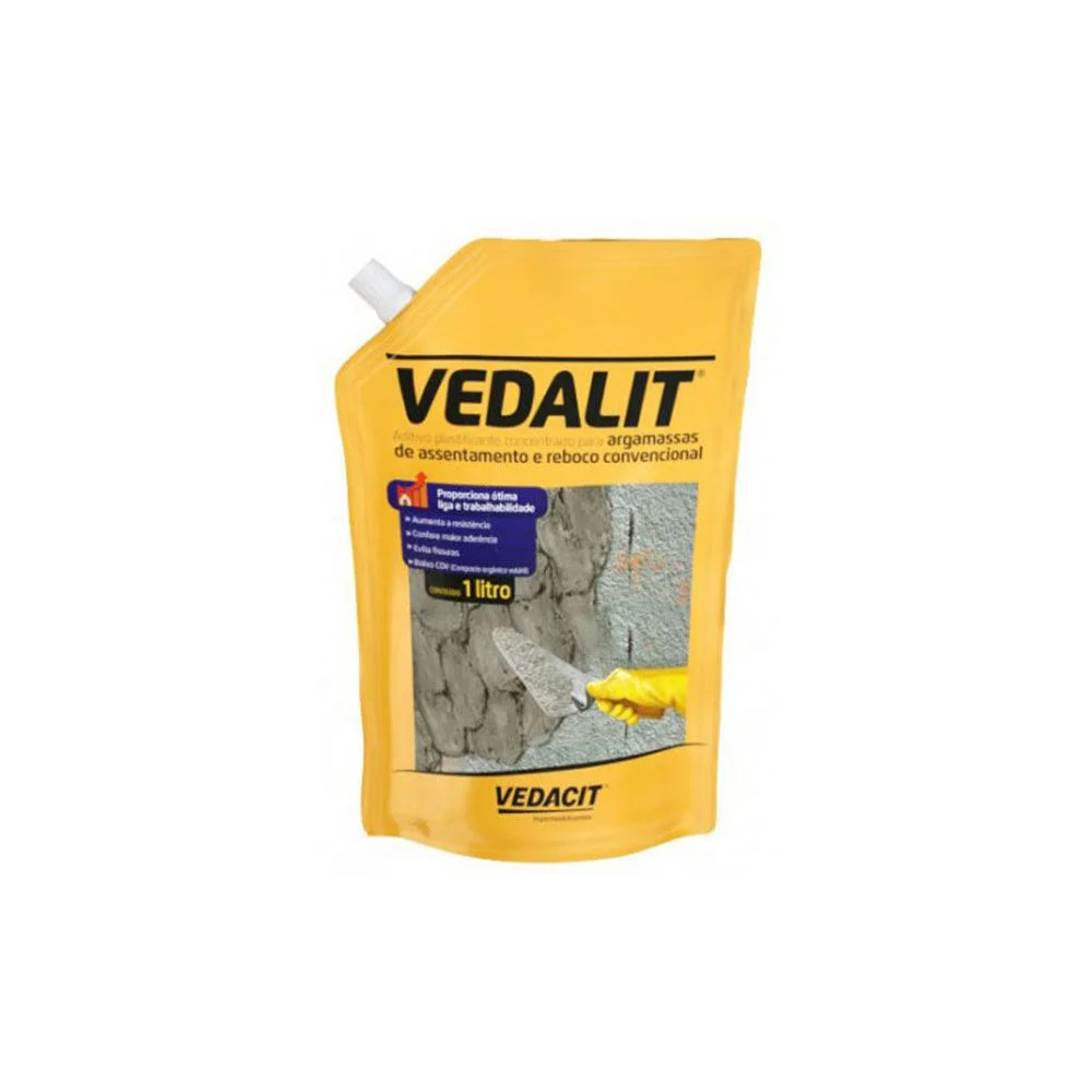 VEDALIT – 1,0KG