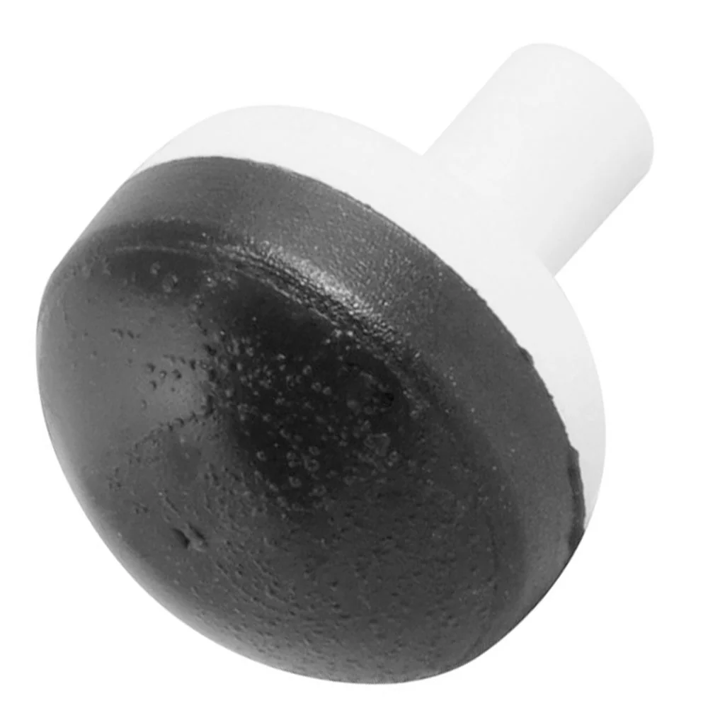 VEDANTE BOJUDO P/TORNEIRA EM PVC 3/4″ C/200 UN